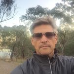 Steve Sinclair - @steve.sinclair.7169 - Instagram