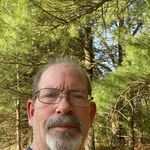 Steve Sinclair - @4901.steve - Instagram