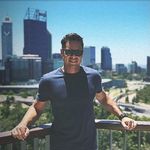Steve Sinclair - @steve_sinclair80 - Instagram