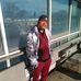 Steve Sinclair - Facebook