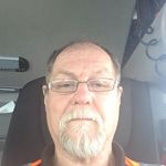 Steve Sinclair - @stevesinclair59 - Instagram
