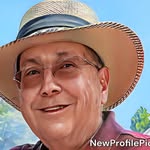 Steve Sinclair - @steve.sinclair.31 - Instagram