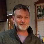 Steve Sinclair - @steve.sinclair.923 - Instagram