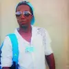 steve sinclair - @steve.sinclair - TikTok