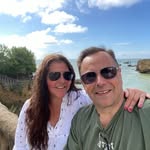 Steve Sinclair - @steve.sinclair.528 - Instagram