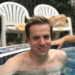 Steve Sinclair - @sinclair.steven17 - Instagram