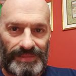 Steve Sinclair - @steve.sinclair.581 - Instagram