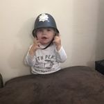 Steve Sinclair - @steve_sinkerz - Instagram