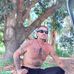 Steve Sinclair - Facebook
