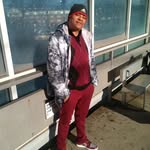 Steve Sinclair - @snoopysinclair2013 - Instagram