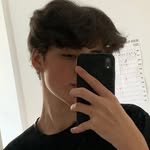 Steve Sinclair 🐺 - @steve.sinclair_ - Instagram