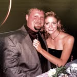 Steve Sinclair, Jr. - @ssinclairjr - Instagram