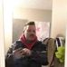 Steven Sinclair - Facebook
