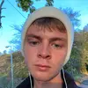 Steven Sinclair - @stevensinclair_ - TikTok