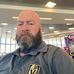 Steven Sinclair - Facebook