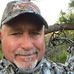 Steven Sinclair - Facebook