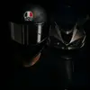 Steven Sinclair - @stevensinclair01 - TikTok