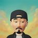 Steven Sinclair - Facebook