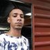 Steven Sinclair - Facebook