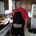 Steven Sinclair - Facebook