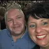 Steven Sinclair - @stevensinclair67 - TikTok