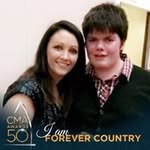 Steven Sinclair - @country.steven - Instagram