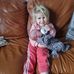 Steven Sinclair - Facebook