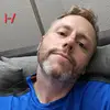 Steven Sinclair - @stevensinclair23 - TikTok