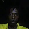 Steven Sinclair - @steven.sinclair3 - TikTok