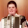 Steven Sinclair Music - @stevensinclair_music - TikTok