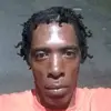 Steven - @steven.sinclair6m - TikTok
