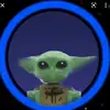 Stevie SINCLAIR - @order66skywalker7 - TikTok
