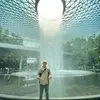 Hiếu Sĩ - @stevesinek17 - TikTok