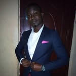 iam-stevesinetra1 - @iam_stevesinetra1 - Instagram