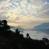 Resham kazi traveler - @stevesinepal - TikTok