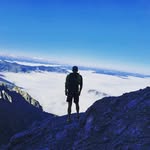 Stefan Sinegger - @stevesinegger - Instagram