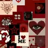 Steve Osine - @steve.osine - TikTok