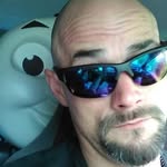 Steve Sineater - @stevesineater - Instagram