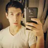 Steve Sinecio - @steve.sinecio - TikTok
