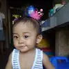 Steve Sinen - @stevesinen - TikTok