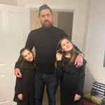 Steve Sines - @steve_sines - Instagram