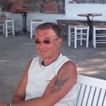 Steve Siney - @stevesiney - Instagram