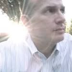 Steven Sine - @sinesteven - Instagram