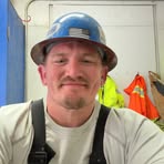 Steven Sine - Facebook