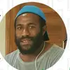 Steven Sine - @stevensine820 - TikTok