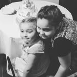 Steven Sines - @stevesines - Instagram