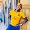 Steven Sinethemba - @steven.sinethemba - TikTok