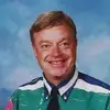 stevesiner - @stevesiner - TikTok