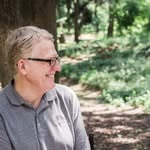 Steve C. Singleton - @stchsingleton - Instagram