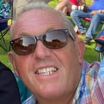 Steve Singleton - @stevesingleton1956 - Instagram